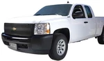 Fia GS901-43 Grille Bug Screen For 2020-2023 Gmc Sierra 2500HD/3500HD. Fixed Price $93.38.