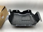 Dorman 917-528 Fuel Gas Tank Skid Plate For 1999-2004 Jeep Grand Cherokee. Fixed Price $299.95.