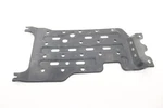 2017 -2024 Nissan Titan 4X4 Automatic Transmission Splash Guard Shield Cover Oem. Fixed Price $48.67.
