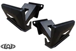 Lod Offroad JBS2061 Destroyer Bed Sliders Pair For 20+ Jeep Gladiator Jt. Fixed Price $263.32.