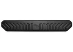 Westin R5 30.5" Step Nerf Pad Replacement W/clips Black 28-50001. Fixed Price $61.23.