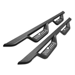 Westin Automotive 20-14125 Outlaw Running Boards. Fixed Price $528.99.