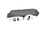 Rough Country Fuel Tank Skid Plate For 2007-2018 2-DOOR Jeep Jk Wrangler 794. Fixed Price $239.95.