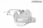 2021-2023 Ford Bronco 1.5L Awd Transfer Case Heat Shield Protector Plate Oem. Fixed Price $30.79.