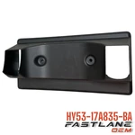 2004-2012 Aston Martin DB9/DB11 Plate Mount New Oem HY53-17A835-BA. Fixed Price $34.99.
