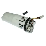 Uro DG0517332. Fixed Price $124.38.