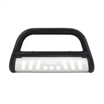 Westin 32-2215 Ultimate Bull Bar Fits 07-14 Fj Cruiser. Fixed Price $456.10.