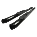 Westin Automotive 21-24235 Pro Traxx Oval Nerf Step Bars For 2022-2025 Tundra. Fixed Price $296.04.