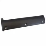 Genuine Ford Truck Bed Molding 5L3Z99292A23AAA. Fixed Price $23.16.