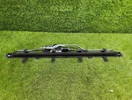 2013 Infiniti M35H M37 M56 Q70L Rear Power Retractable Window Sunshade Oem. Fixed Price $192.00.