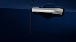 Toyota Tundra/hv (08X8) Blueprint Door Edge Guard Genuine Oe. Fixed Price $137.28.