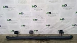 2017-2020 Ford F250 Sd Right Running Board Oem HC3Z16451BB / HC3Z16450BC. Fixed Price $250.00.