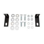 Cattleman For Grille Guard- 1125PKIT. Fixed Price $108.90.