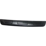 Rear Skid Plate 2013-2016 Chevrolet Trax Lt Ls Oe Replacement GM1144117 95235049. Fixed Price $152.31.