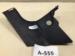 2016 Ford Mustang Front Lower Side Kick Panel Oem+. Fixed Price $45.05.