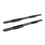 Westin Automotive 56-24145 Hdx Xtreme Nerf Step Bars Black Ford Ranger. Fixed Price $703.99.
