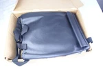 New Gm 12343310 Front End Cover Bra 88-90 Grand Prix No Foglights Exc Ste. Fixed Price $39.99.