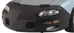 Lebra Front End For Kia Sportage 1998-2002 Covercraft 55741-01. Fixed Price $119.99.
