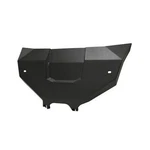 Westin 59-721255 Xts Skid Plate 2021-2023 Ford Bronco. Fixed Price $252.99.