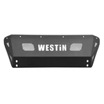 Westin 58-72015 Pro-mod Skid Plate For 14-21 Toyota Tundra. Fixed Price $310.99.