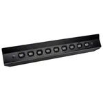 Oracle Lighting 5883-001 Led Skid Plate For 2018-2025 Jeep Wrangler Jl/gladiator. Fixed Price $615.99.