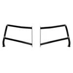 Westin Public Safety 36-4075W Elite Brush Guard. Fixed Price $243.93.