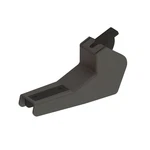 Gem Tube Products 400017 T3 Series Tubular Mounting Kit. Fixed Price $104.08.