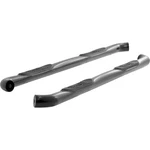 213043 Aries Nerf Bars Set Of For F150 Truck F450 F550 F250 F350 F-150 Pair. Fixed Price $322.26.