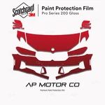 Bmw 5 Series 2021-2023 3M Precut Paint Protection Film Clear Bra Ppf. Fixed Price $348.98.