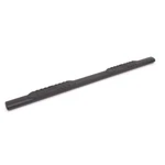 Lund 24093007 5IN. Oval Straight Steel Bars - Fits 2019 Ram 1500 Crew Cab. Fixed Price $360.93.