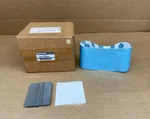 Genuine Oem Nissan T99N1-6MA0A Clear Film Hood Protector. Fixed Price $97.47.