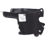 Engine Splash Shield Driver Side For 1999-2005 Oldsmobile Alero Pontiac Grand Am. Fixed Price $16.98.