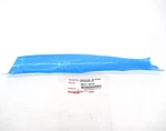 Genuine Toyota 58741-04110 Passenger Rh Rear Body Trim Protector 05-16 Tacoma. Fixed Price $37.00.
