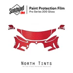 Bmw I4 Base 2022-2026 3M Series Precut Paint Protection Film Clear Bra Ppf. Fixed Price $314.08.