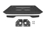 DV8 Offroad DMJL-01 Fits Jeep Wrangler & Gladiator Jt Digital Device Dash Mou. Fixed Price $80.85.