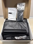 Colgan Front End Mask & Mirror Bra 2PC Lp Fits 2017-18 Kia Niro Ex,fe,lx,tour.... Fixed Price $169.95.