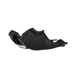 Acerbis 2986190001 Skid Plate - Black. Fixed Price $78.56.