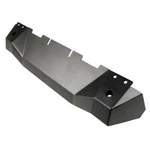 Rugged Ridge Skid Plate Front 18-20 Jeep Wrangler Jl. Fixed Price $289.99.