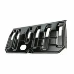 Oem New Ford 2016-2019 Explorer Police Interceptor Utility Bracket GB5Z78001A08A. Fixed Price $298.07.