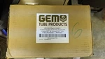 Gem Tube 400022 T3 Running Board Mounting Bracket Fits 19-20 1500. Fixed Price $49.99.