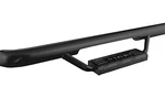 Rbp 307B RX7 Series Step Bar Black. Fixed Price $607.97.