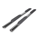 Trailfx A1555S Oval Str Fits For Bronco 4DR Pss. Fixed Price $346.60.