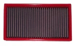 Bmc For 1/04-08 Alpina B7 4.4L/ 24+ Aston Martin DB12 Vantage Replacement. Fixed Price $91.99.