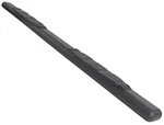 Big Country 2007-2010 For Gmc Sierra 2500HD 3500HD- 105201800. Fixed Price $362.85.