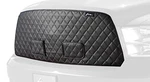 Fia WF923-12 Custom Fit Winter Front/bug Screen. Fixed Price $112.20.