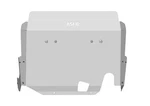Asfir 4X4 595151 Front Skid Plate 24-25 Subaru Forester 2.5. Fixed Price $369.00.