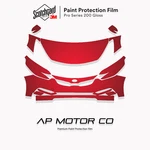 3M Series Precut Paint Protection Ppf Clear Bra Kia Forte 2014-2016 Kit. Fixed Price $303.61.
