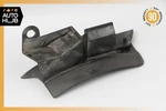 01-07 Mercedes W203 C320 C350 Rear Left Driver Side Rocker Panel Molding Cap Oem. Fixed Price $41.50.
