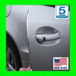 For Acura Chrome Door Edge 15FT Guard Protectors Trim Molding Kit Set Roll. Fixed Price $19.99.