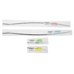 Oem New 22-24 Subaru Outback Door Edge Guard Crystal Black Silica SOA801P061V3. Fixed Price $120.86.